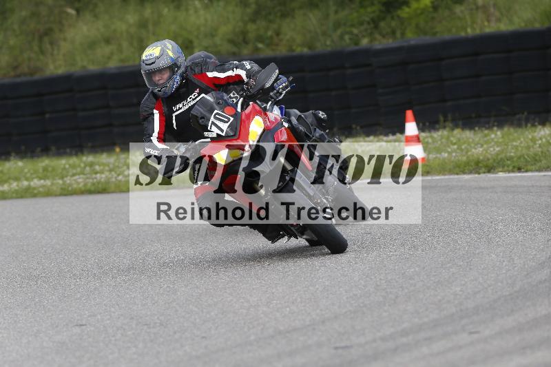 /15 13.05.2025 Max Racing ADR/Gruppe rot/70